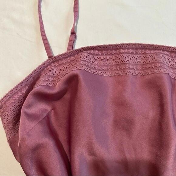 Cami top - Picture 3 of 4